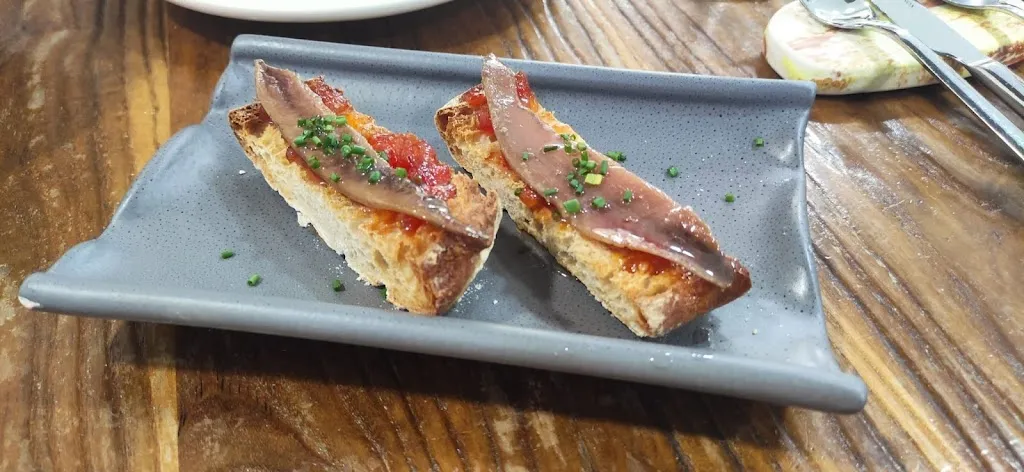 Menu_U-Mami Gastrobar_Aguilar de Segarra_image_6