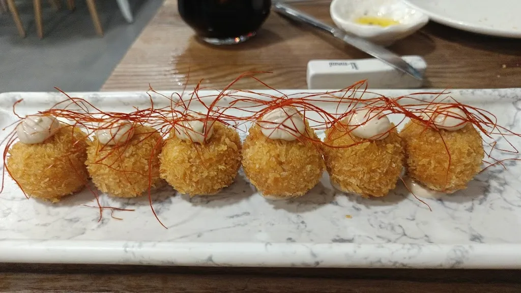 Menu_U-Mami Gastrobar_Aguilar de Segarra_image_7