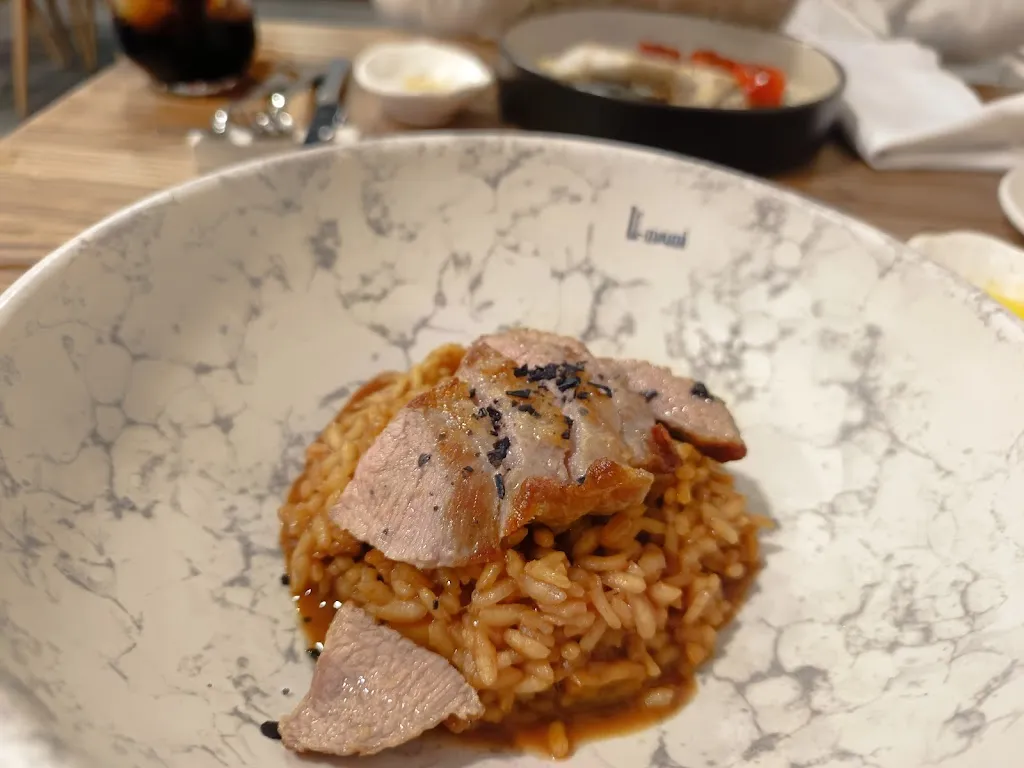 Menu_U-Mami Gastrobar_Aguilar de Segarra_image_8