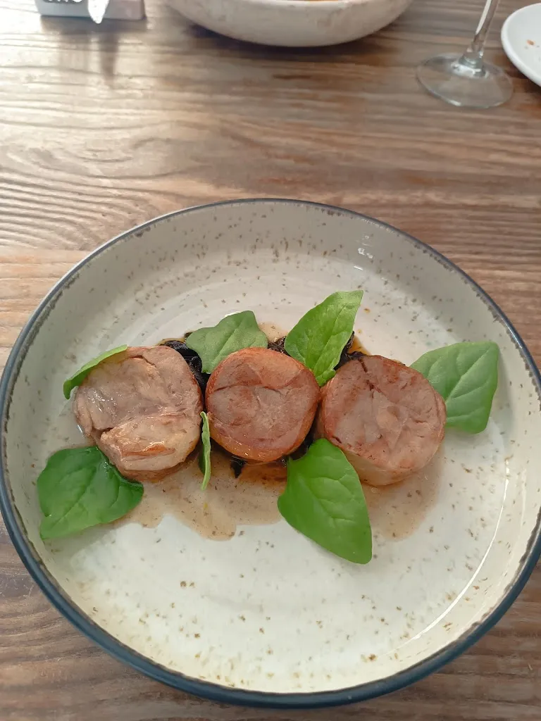 Menu_U-Mami Gastrobar_Aguilar de Segarra_image_9