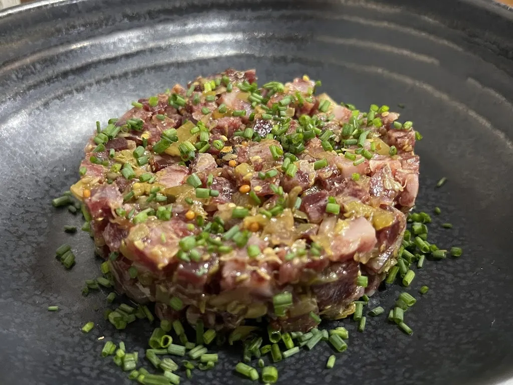 U-Mami Gastrobar_Aguilar de Segarra_slider_image_2