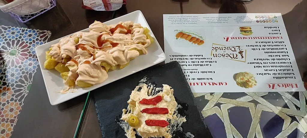 Menu_Mesón El Duende_Aguilar de Segarra_image_2