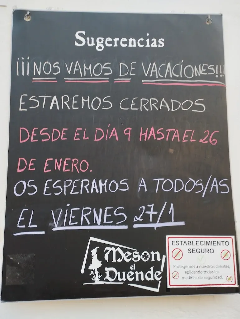 Menu_Mesón El Duende_Aguilar de Segarra_image_3