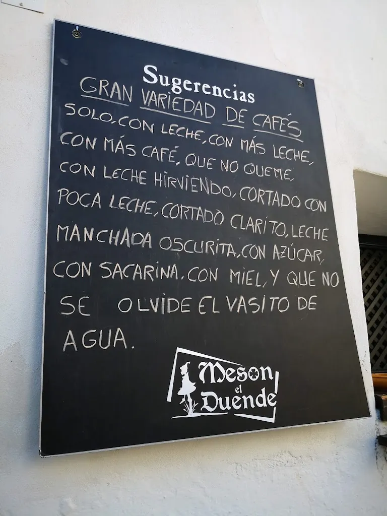 Menu_Mesón El Duende_Aguilar de Segarra_image_4