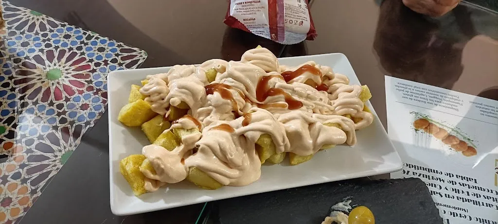 Menu_Mesón El Duende_Aguilar de Segarra_image_5