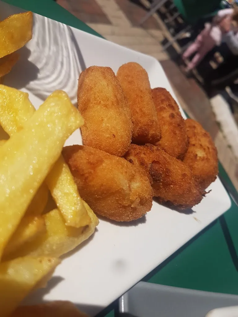 Menu_Mesón El Duende_Aguilar de Segarra_image_9