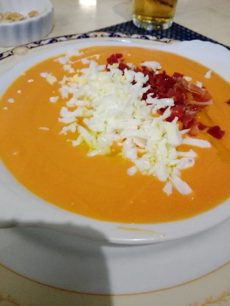 Menu_Restaurante Guillermo_Aguilar de Segarra_image_1