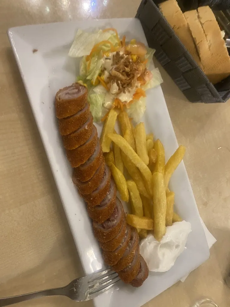 Menu_Restaurante Guillermo_Aguilar de Segarra_image_2