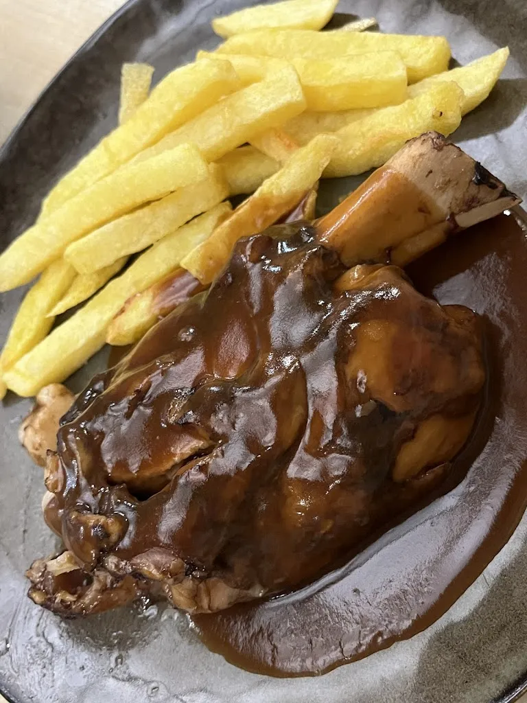 Menu_Restaurante Guillermo_Aguilar de Segarra_image_5