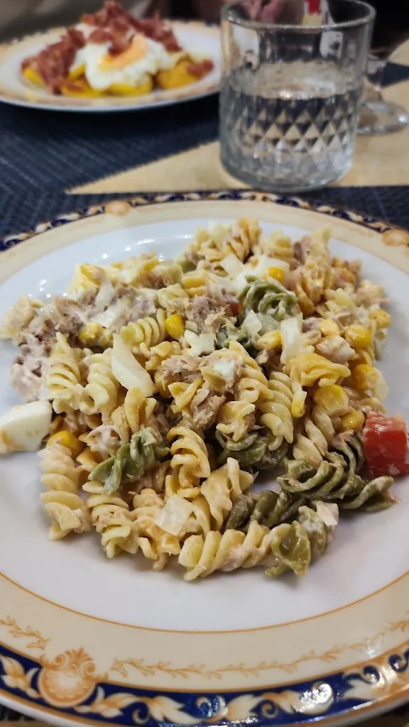 Menu_Restaurante Guillermo_Aguilar de Segarra_image_6