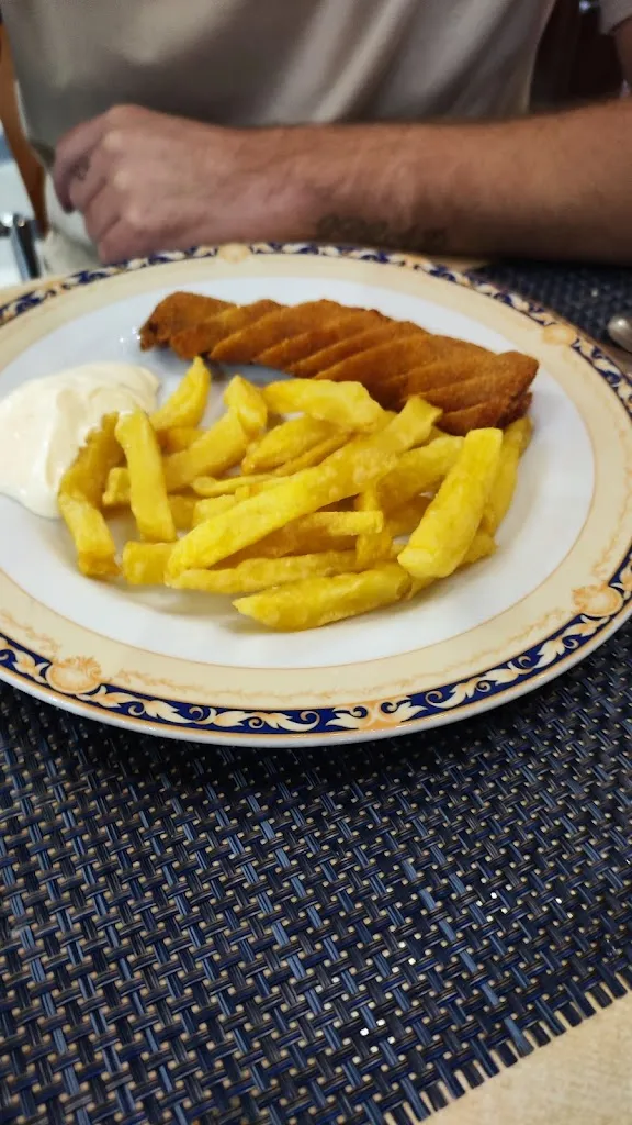 Menu_Restaurante Guillermo_Aguilar de Segarra_image_7