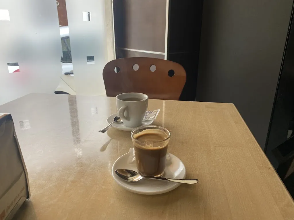 Menu_Restaurante Guillermo_Aguilar de Segarra_image_8