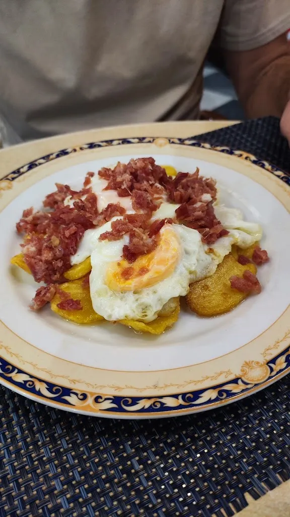 Menu_Restaurante Guillermo_Aguilar de Segarra_image_9