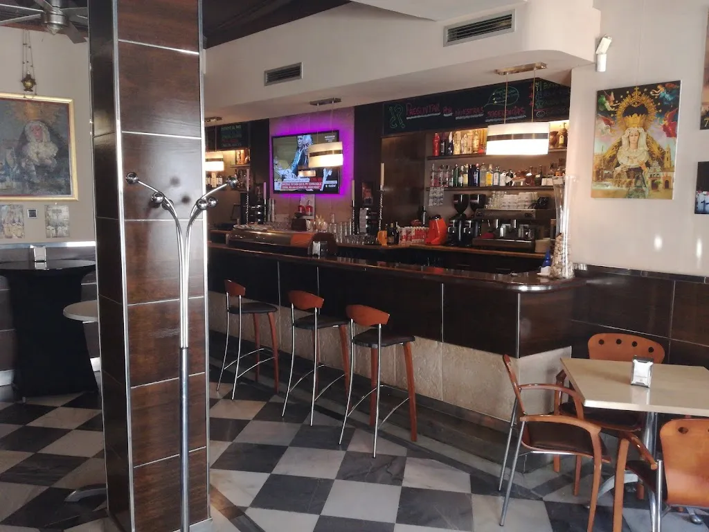 Restaurante Guillermo restaurant in Aguilar de Segarra