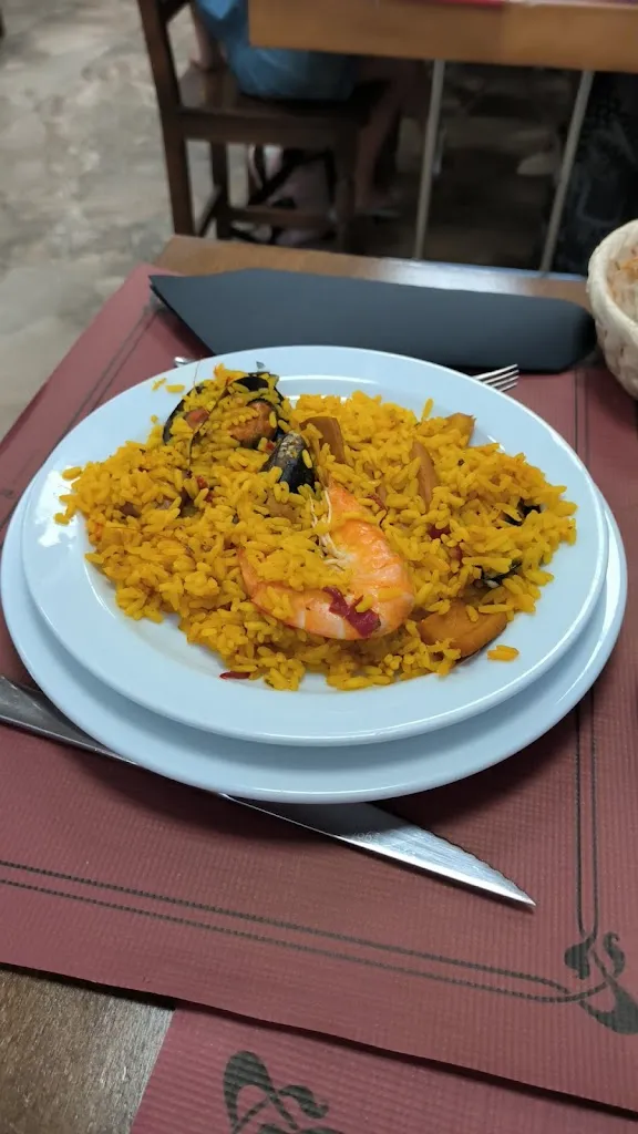 Menu_Restaurante El Burgalés_Aguilar de Segarra_image_5