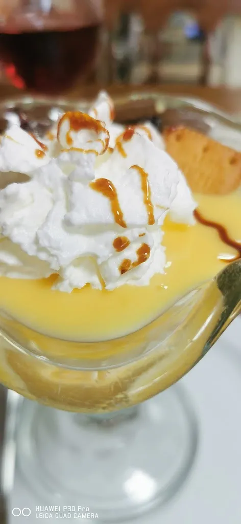 Menu_Restaurante El Burgalés_Aguilar de Segarra_image_6