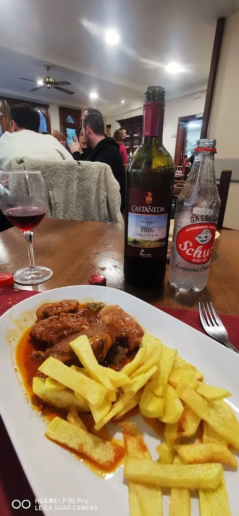 Menu_Restaurante El Burgalés_Aguilar de Segarra_image_9