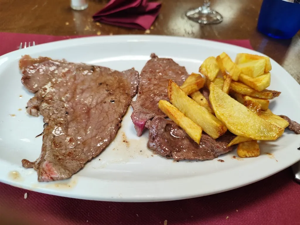 Restaurante El Burgalés_Aguilar de Segarra_slider_image_3