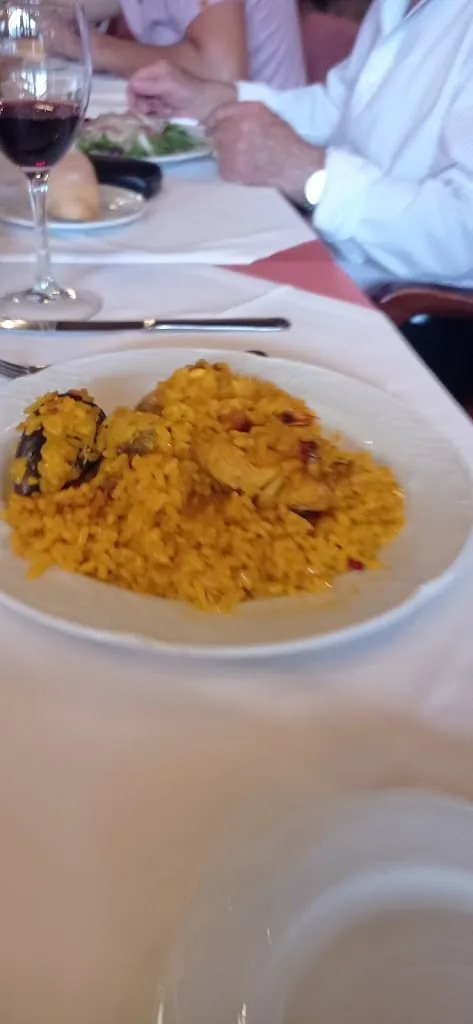 Menu_Restaurante Valentín_Aguilar de Segarra_image_3