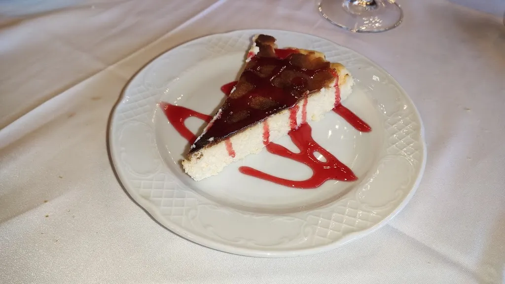 Menu_Restaurante Valentín_Aguilar de Segarra_image_4