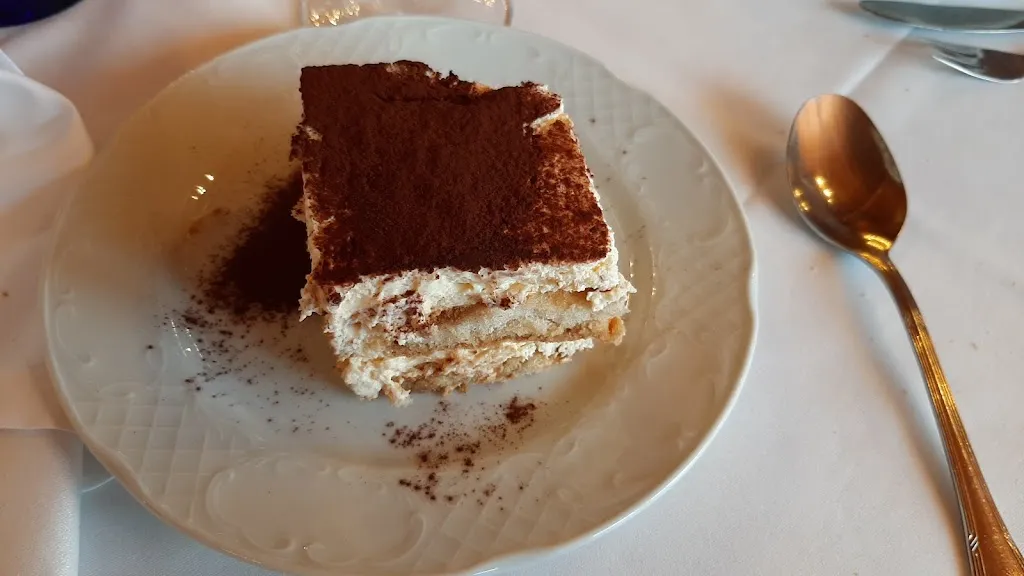 Menu_Restaurante Valentín_Aguilar de Segarra_image_6