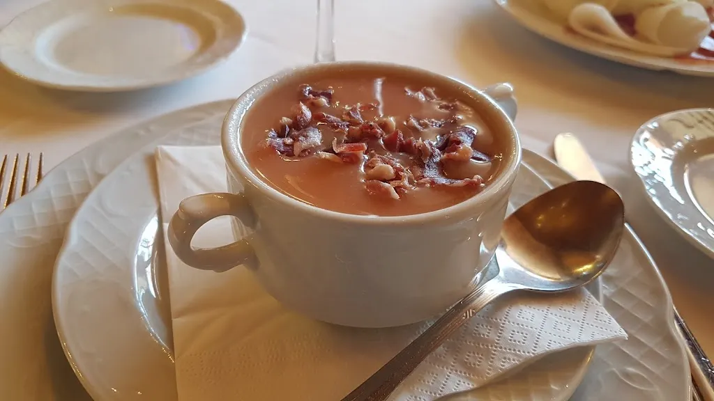 Menu_Restaurante Valentín_Aguilar de Segarra_image_8