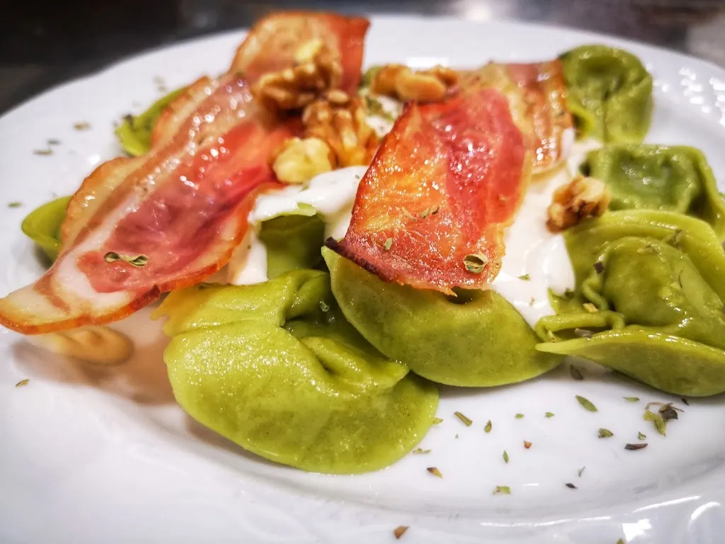 Menu_Restaurante Valentín_Aguilar de Segarra_image_9