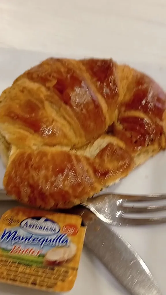 Restaurante Valentín_Aguilar de Segarra_slider_image_2