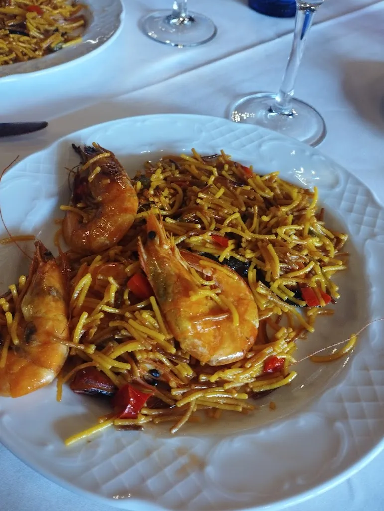 Restaurante Valentín_Aguilar de Segarra_slider_image_3