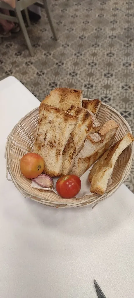 Menu_Restaurant la Pala_Aguilar de Segarra_image_5