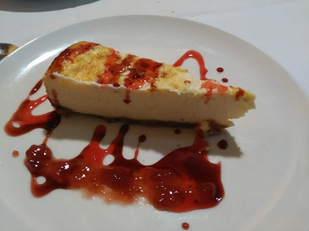 Menu_Restaurant la Pala_Aguilar de Segarra_image_6