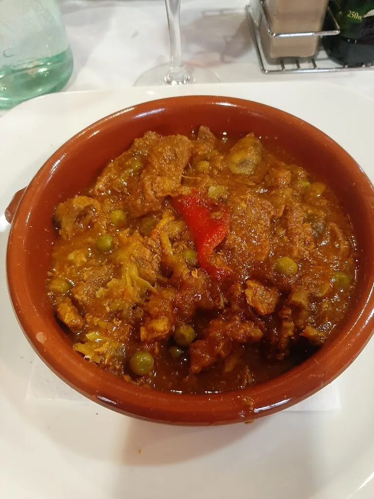 Menu_Restaurant la Pala_Aguilar de Segarra_image_7