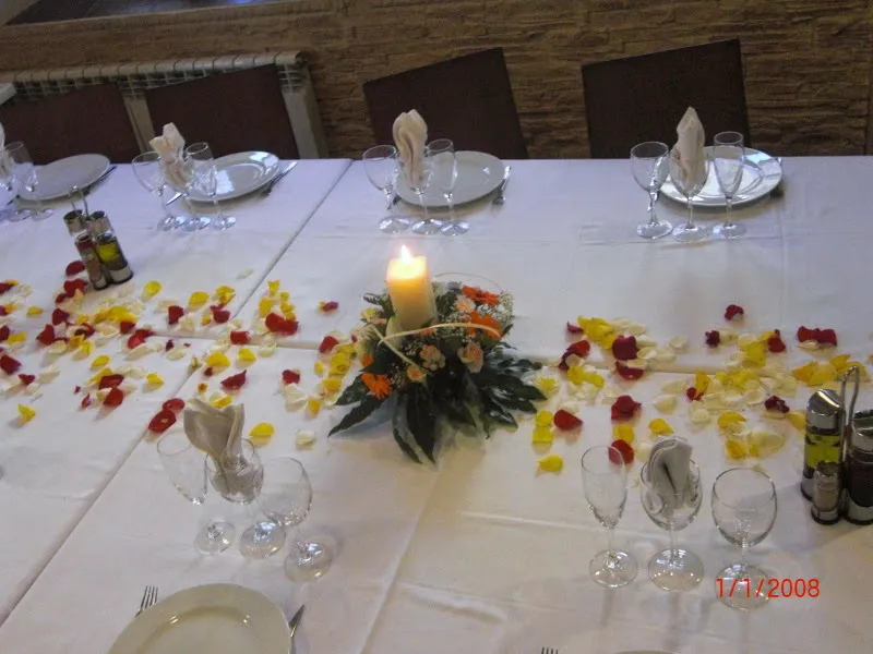 Menu_Restaurant la Pala_Aguilar de Segarra_image_8