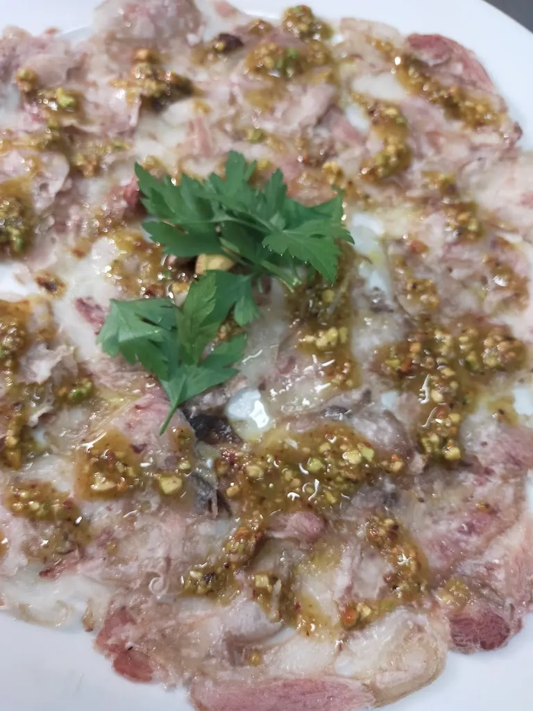 Restaurant la Pala_Aguilar de Segarra_slider_image_2