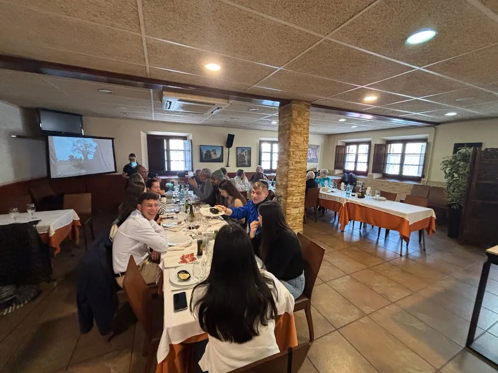 Restaurant la Pala_Aguilar de Segarra_slider_image_3
