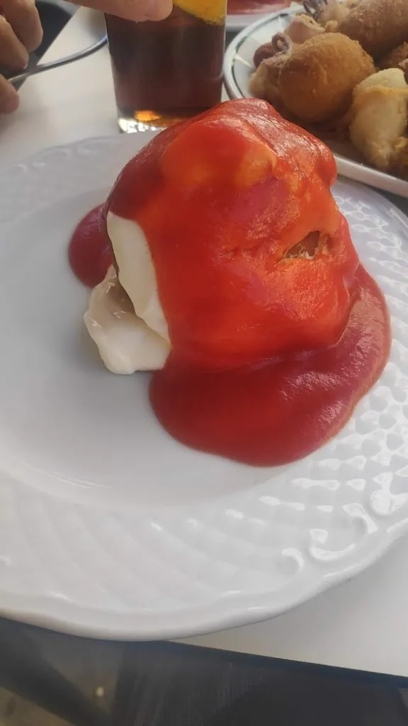 Menu_Gran Bar_Aguilar de Segarra_image_3