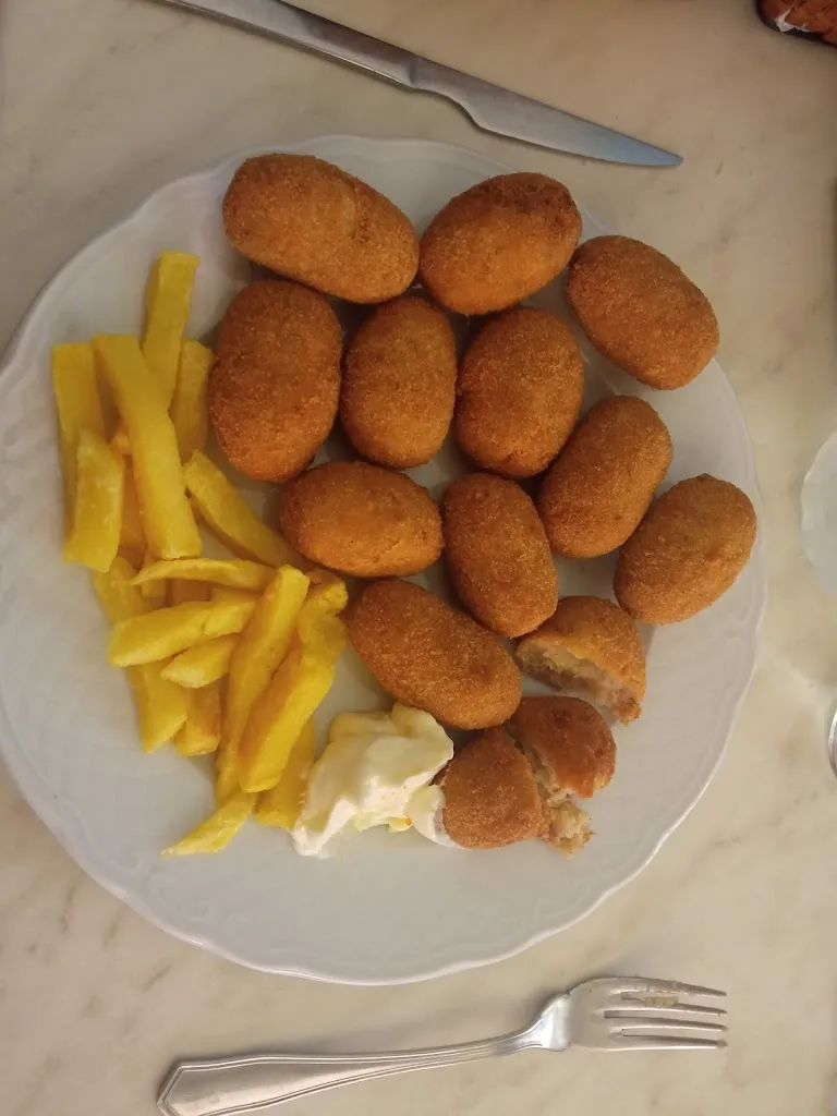 Menu_Gran Bar_Aguilar de Segarra_image_4