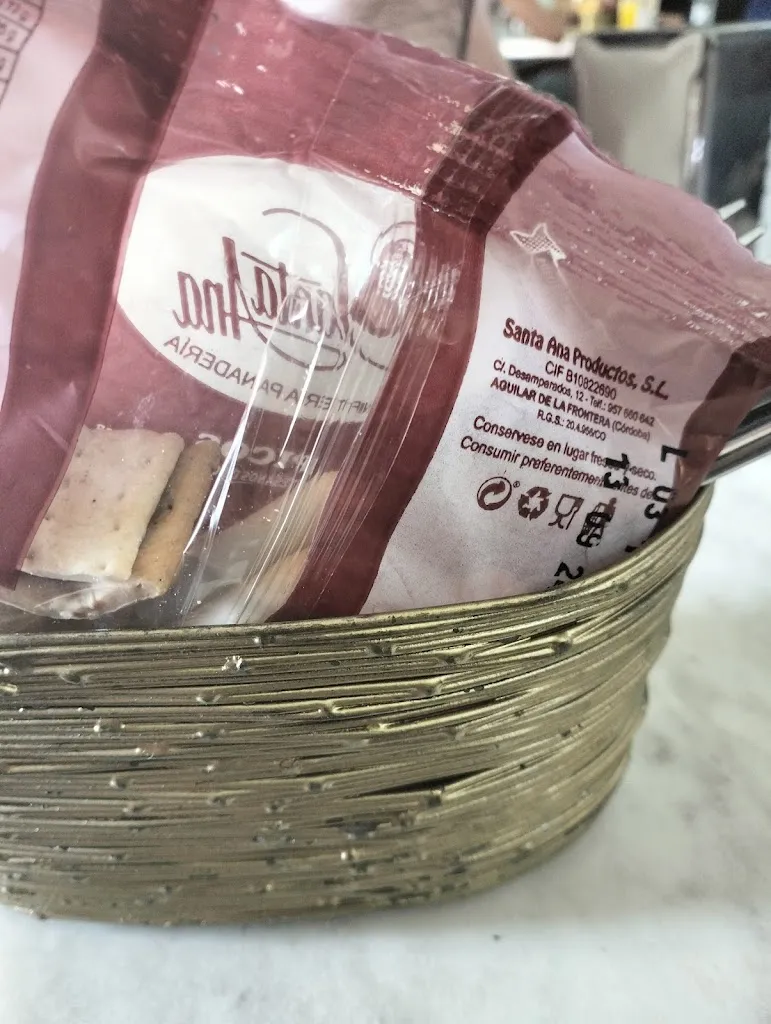 Menu_Gran Bar_Aguilar de Segarra_image_5