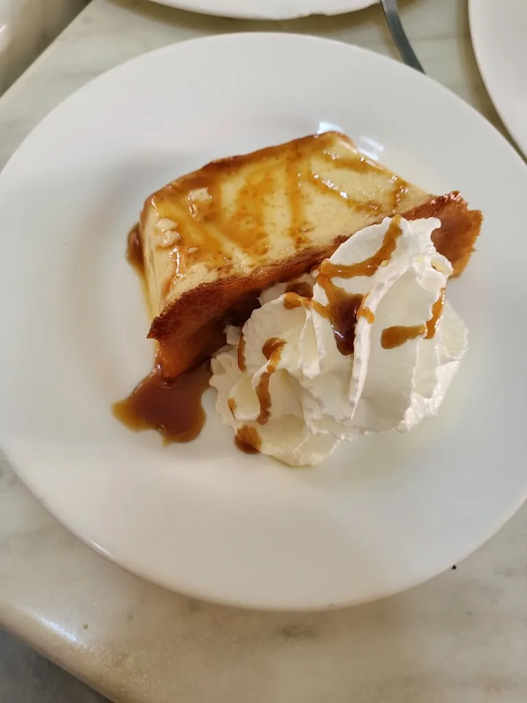 Menu_Gran Bar_Aguilar de Segarra_image_6