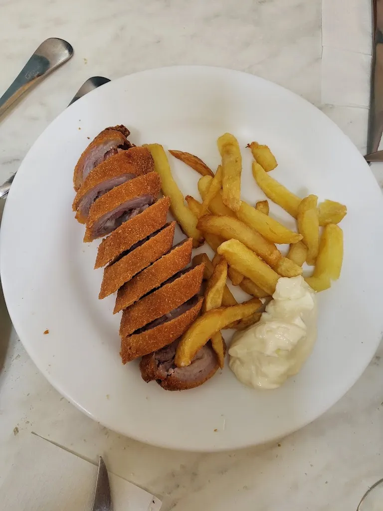 Menu_Gran Bar_Aguilar de Segarra_image_7