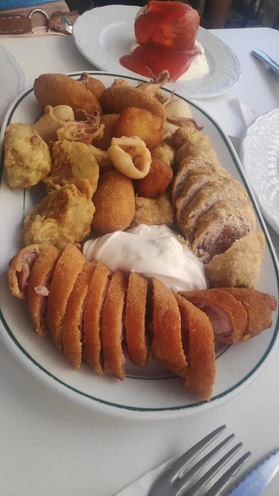 Menu_Gran Bar_Aguilar de Segarra_image_8