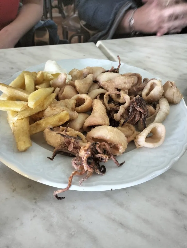 Menu_Gran Bar_Aguilar de Segarra_image_9