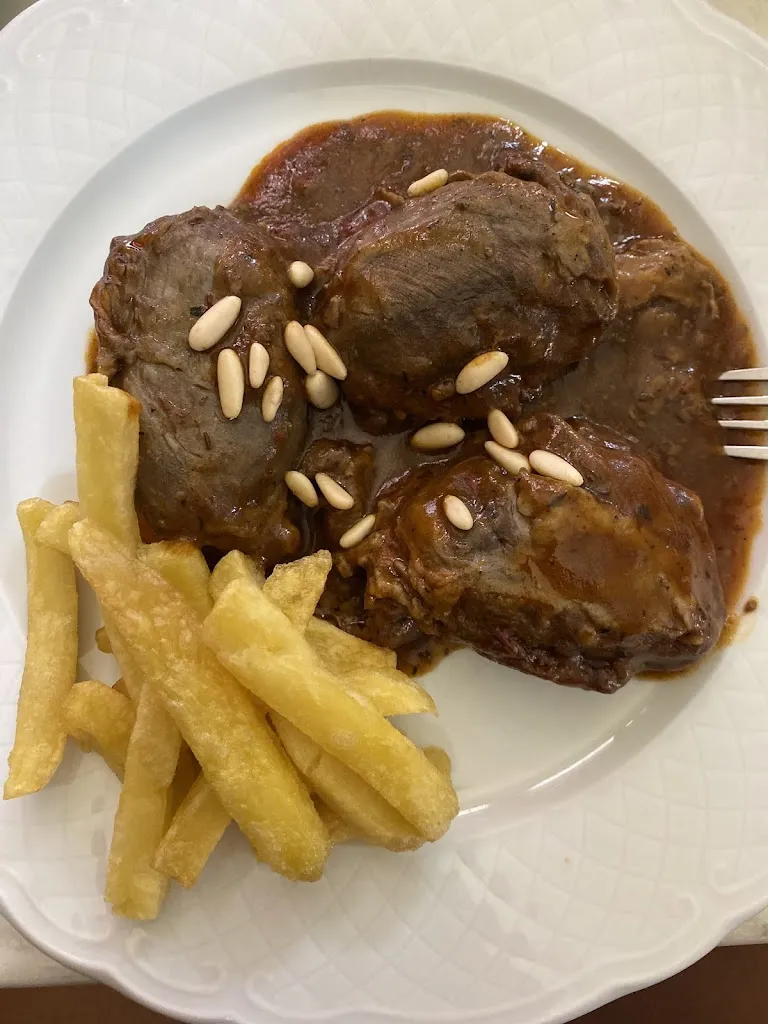 BumAnitaDinamita_Gran Bar_Aguilar de Segarra_review