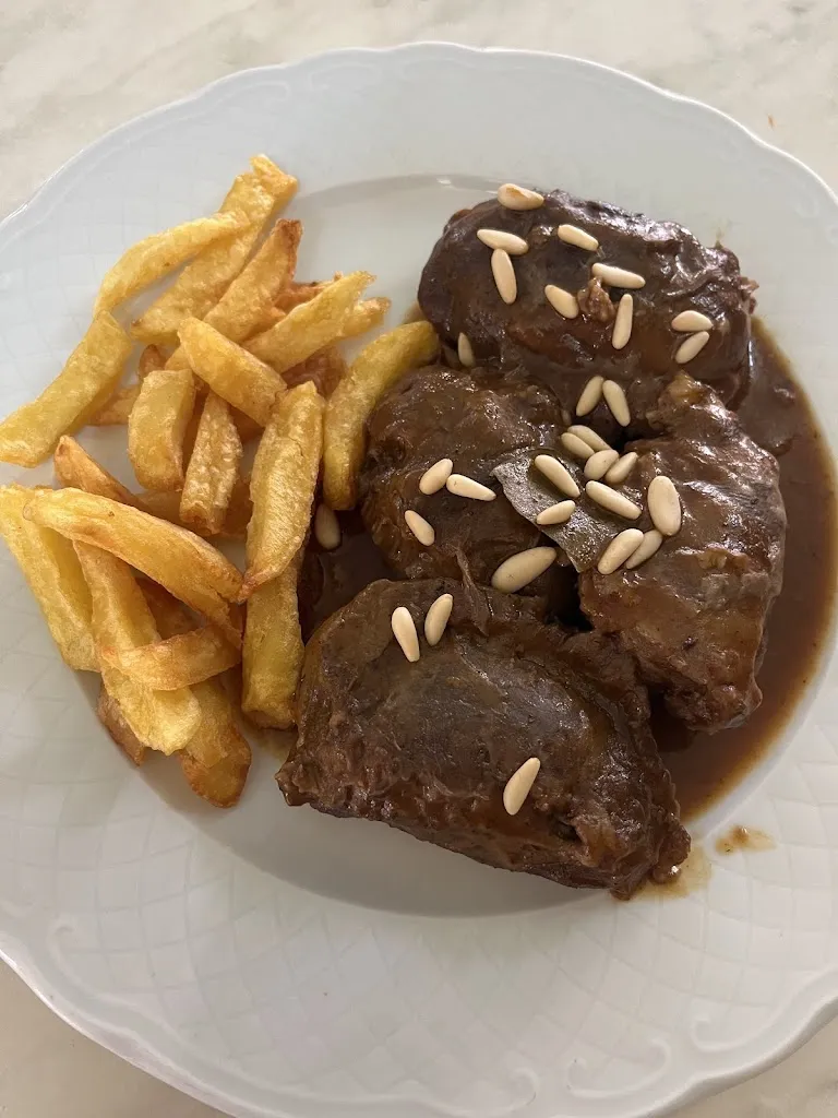 Gran Bar_Aguilar de Segarra_slider_image_2