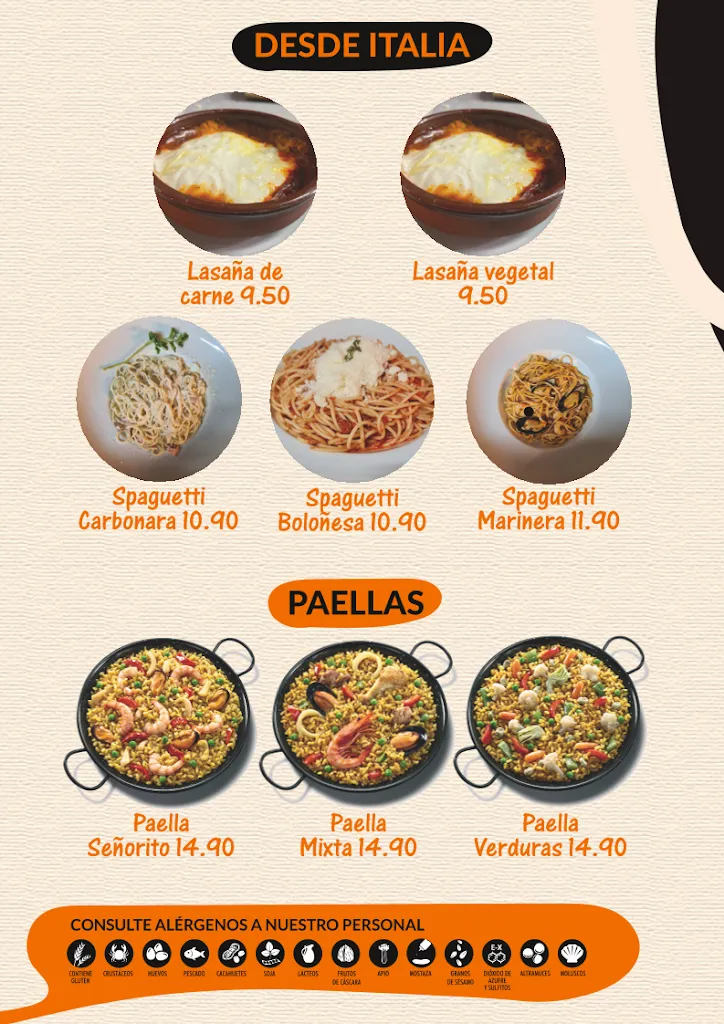 Menu_A fabrica do camiño_Melide_image_3