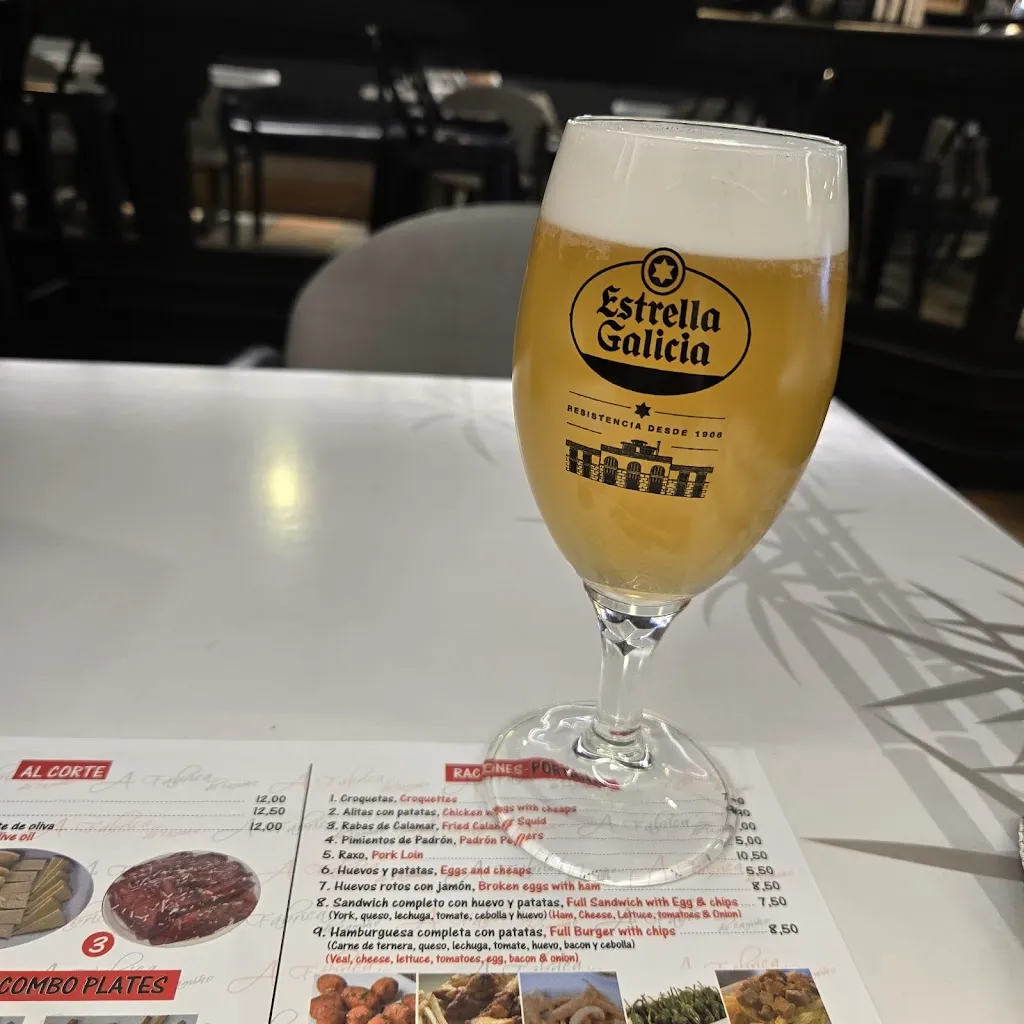 Menu_A fabrica do camiño_Melide_image_5