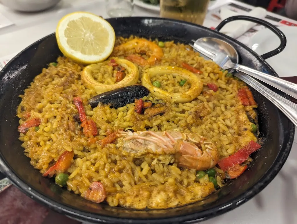 Menu_A fabrica do camiño_Melide_image_6