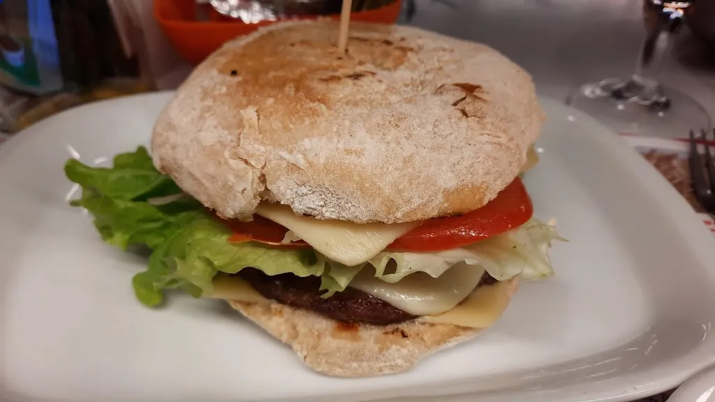 Menu_A fabrica do camiño_Melide_image_8