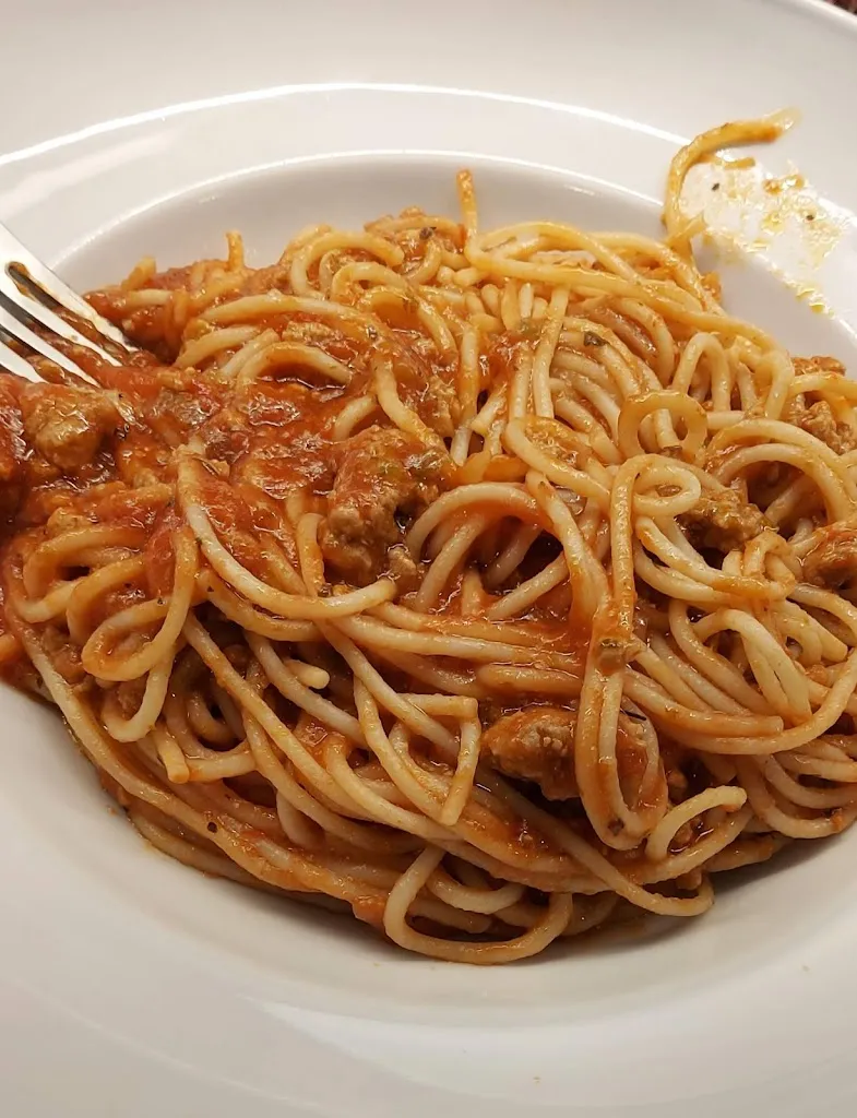 Menu_A fabrica do camiño_Melide_image_9