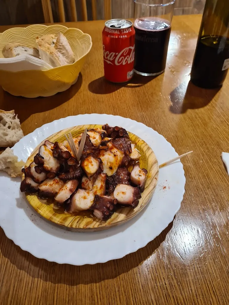 A fabrica do camiño_Melide_slider_image_2